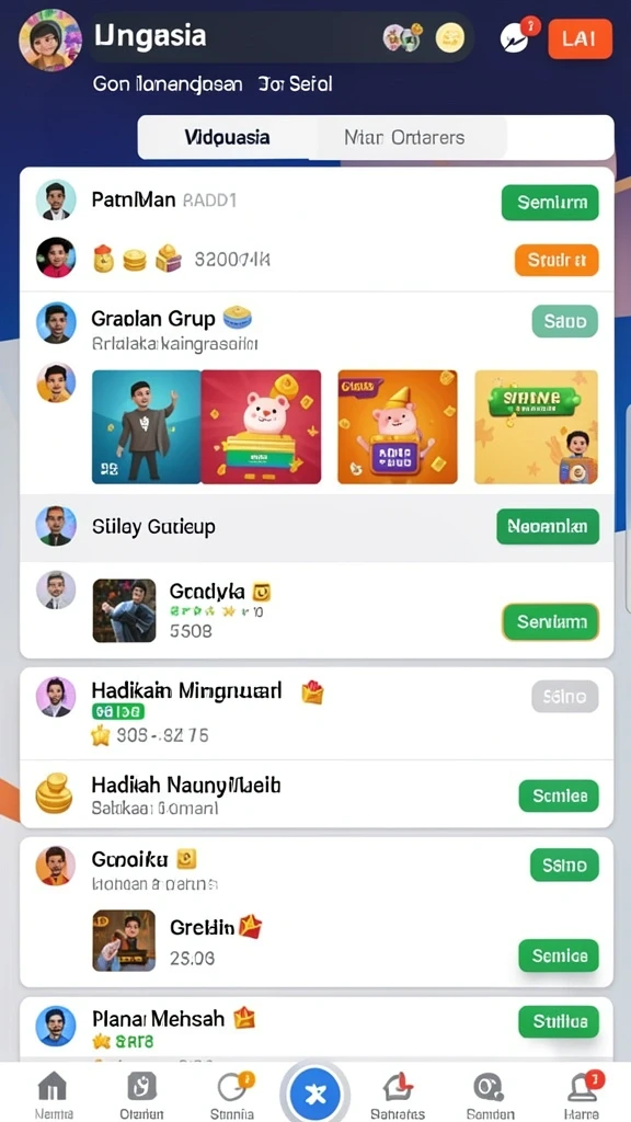 Screenshot svip6 nomor 2