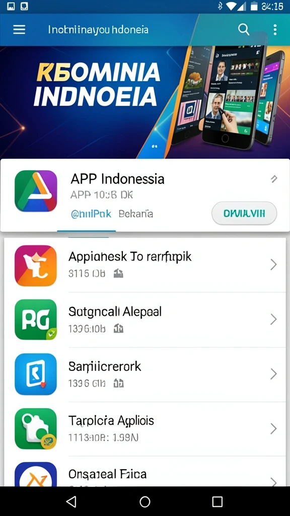 Screenshot svip6 nomor 3