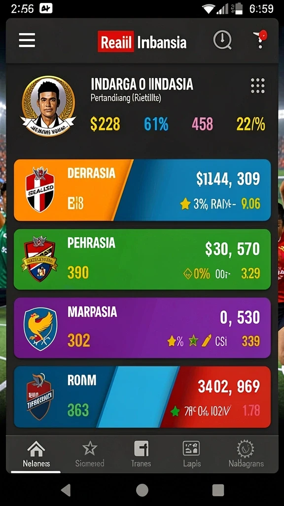 Screenshot svipwins nomor 1