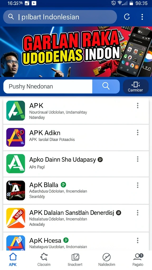 Screenshot svipwins nomor 2