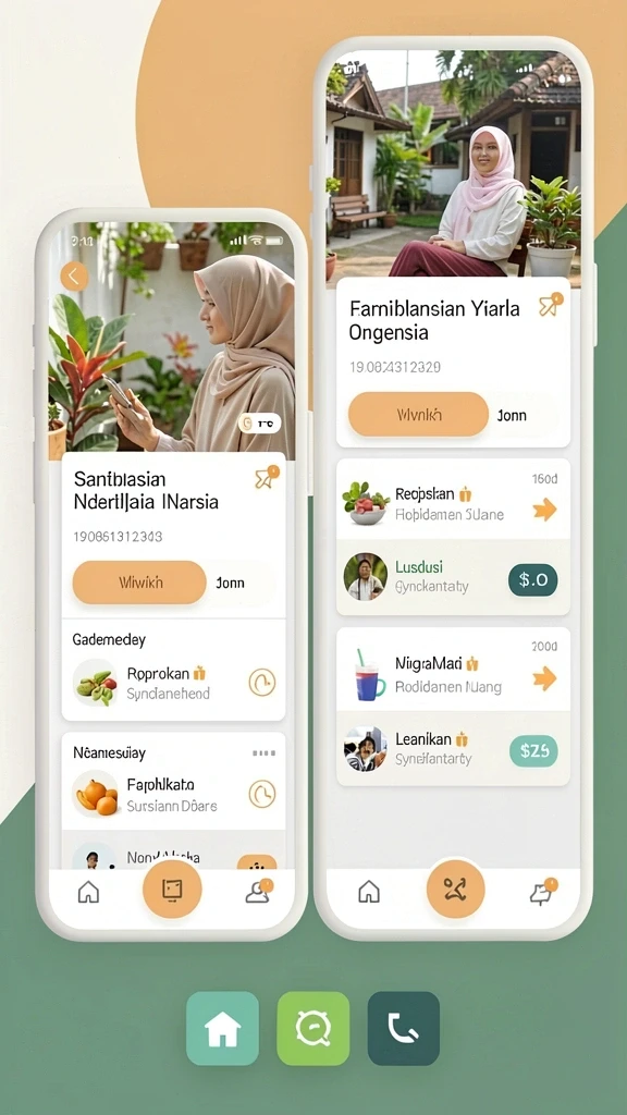 Screenshot svipwins nomor 3