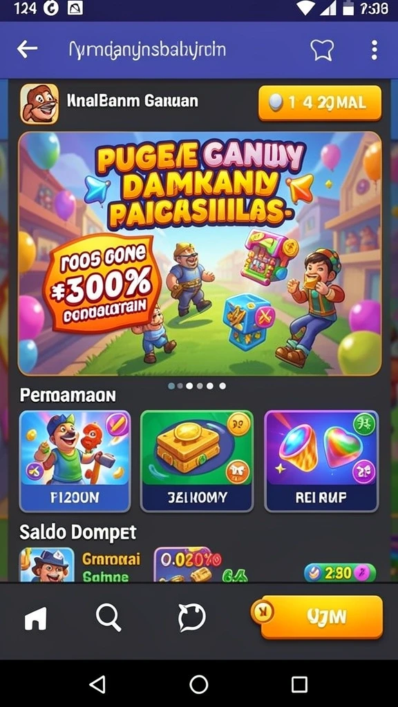 Screenshot timnas4d nomor 2