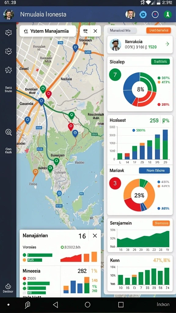 Screenshot titan777 nomor 3