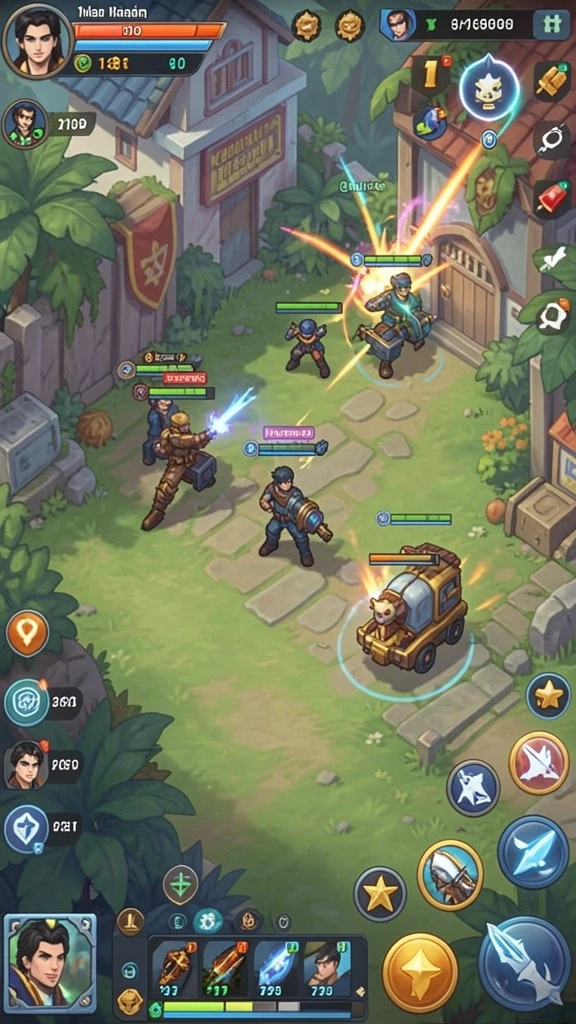 Screenshot tmokwin nomor 3