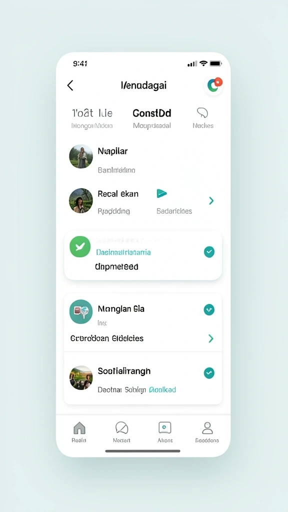 Screenshot tokopediavip nomor 1