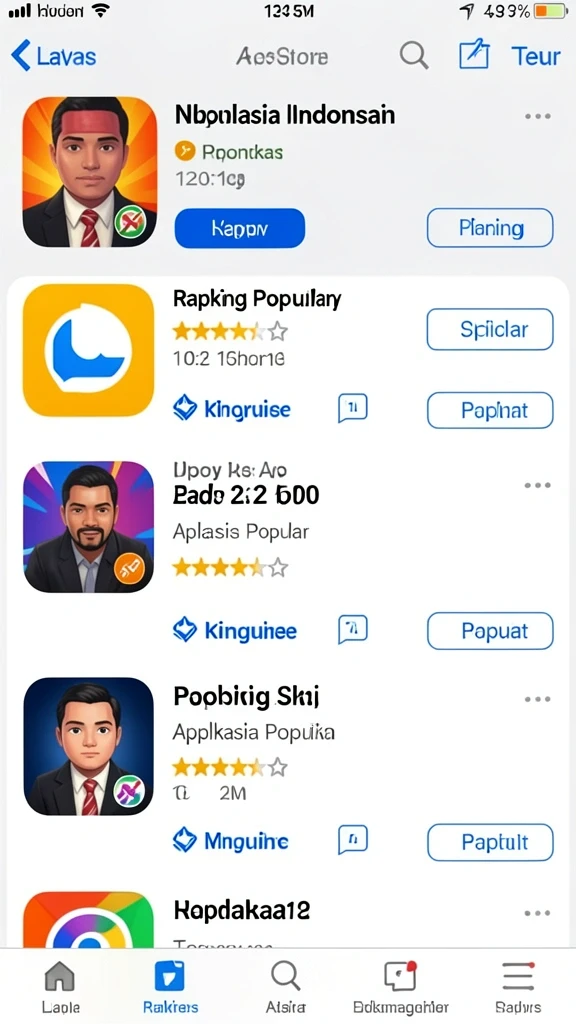 Screenshot top1toto nomor 1