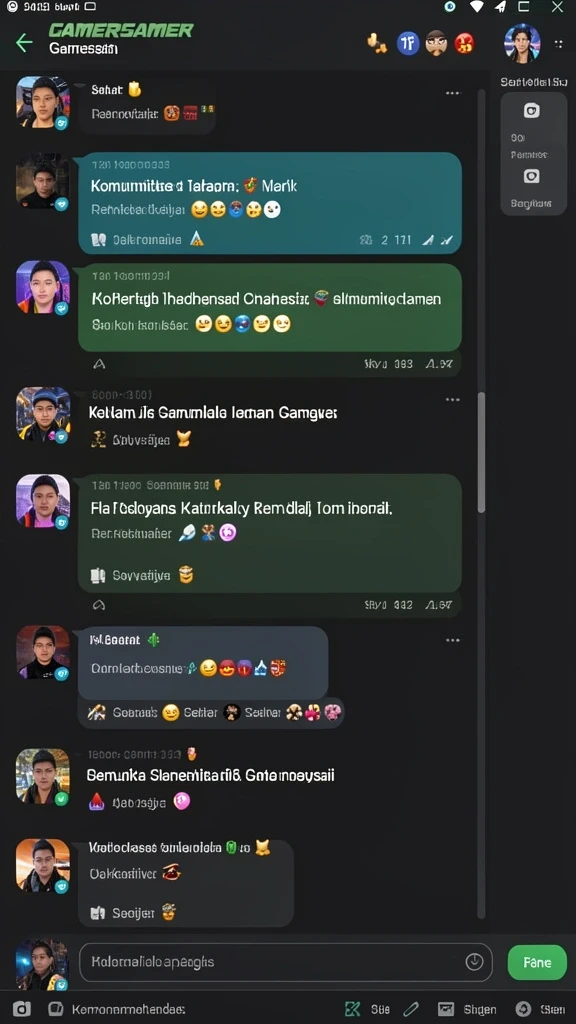 Screenshot top1toto nomor 2