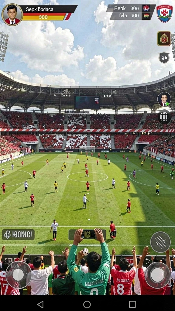 Screenshot topdomino nomor 2