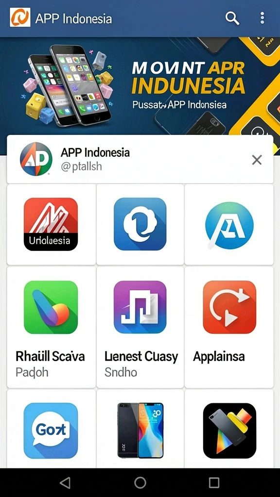 Screenshot toto12 nomor 3