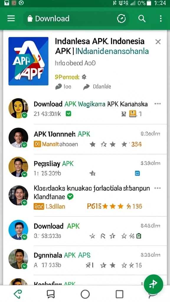 Screenshot toto99 nomor 1