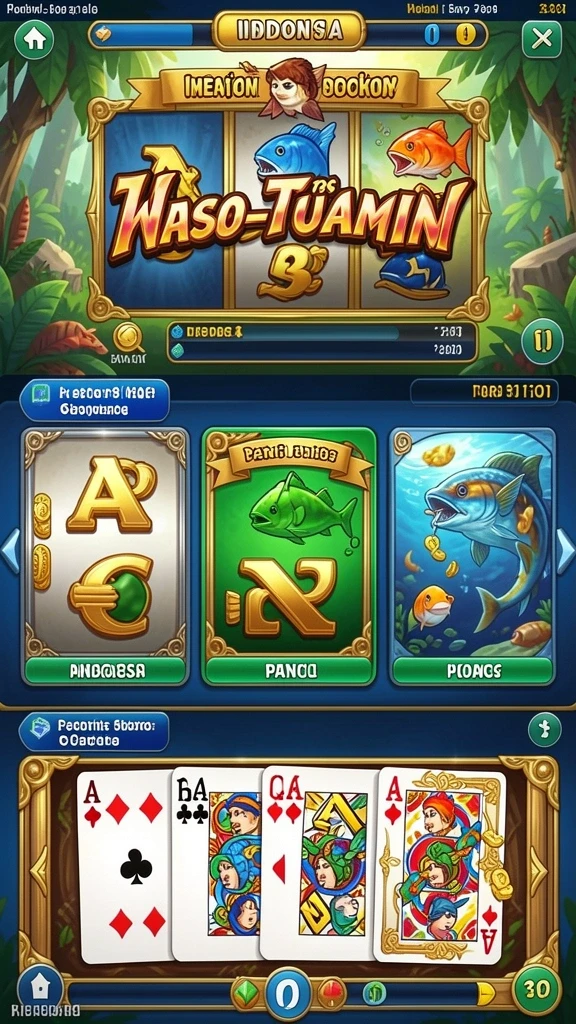 Screenshot toto99 nomor 3