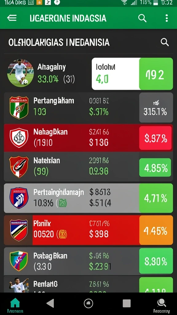 Screenshot tvtogel nomor 1