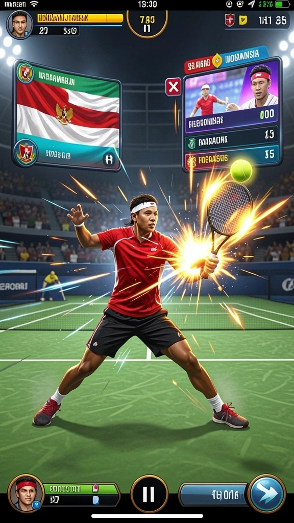 Screenshot tvtogel nomor 3