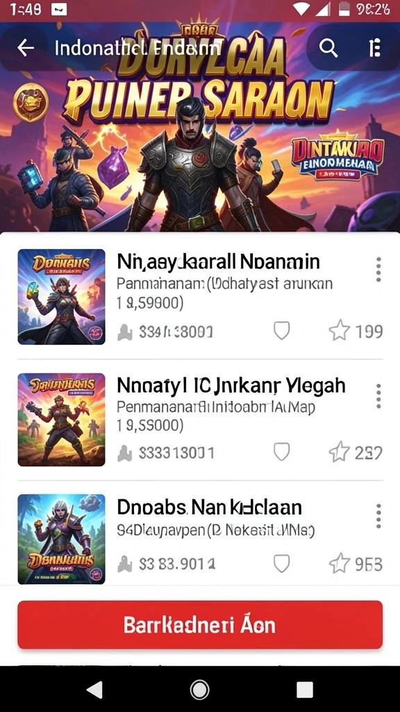 Screenshot uang77 nomor 2