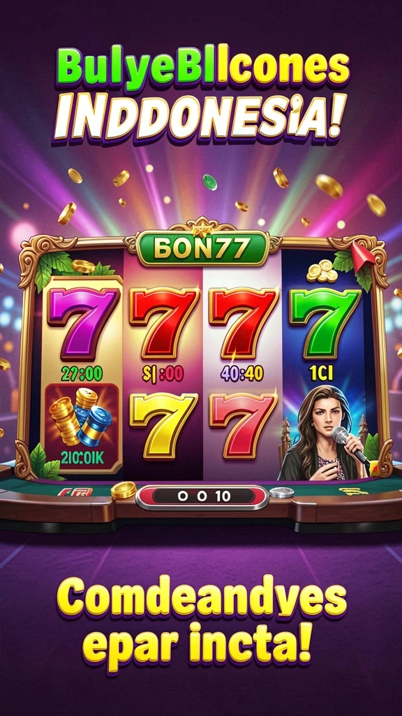 Screenshot v87 nomor 1