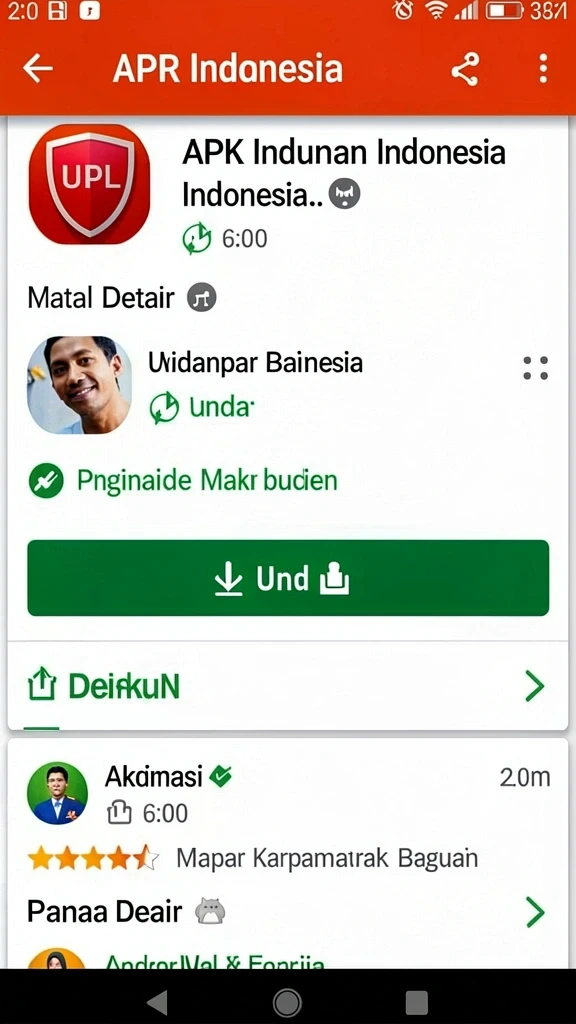 Screenshot v87 nomor 2
