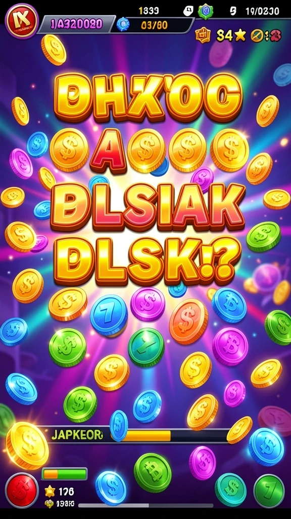 Screenshot vipwin88 nomor 3