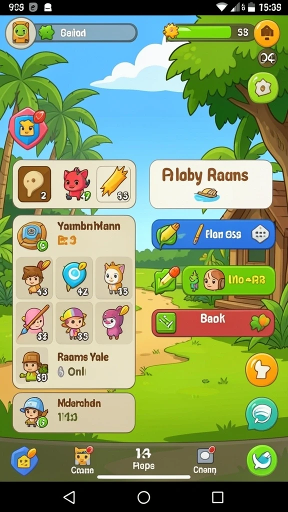 Screenshot vt789 nomor 3