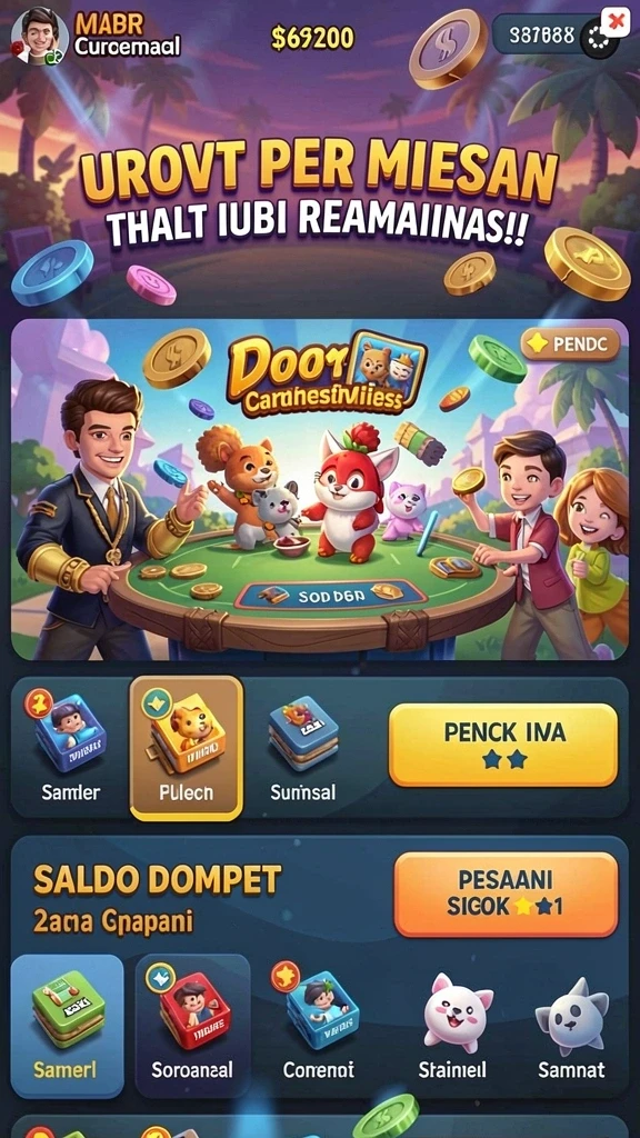 Screenshot wifitoto nomor 1