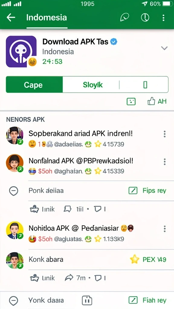 Screenshot wifitoto nomor 2