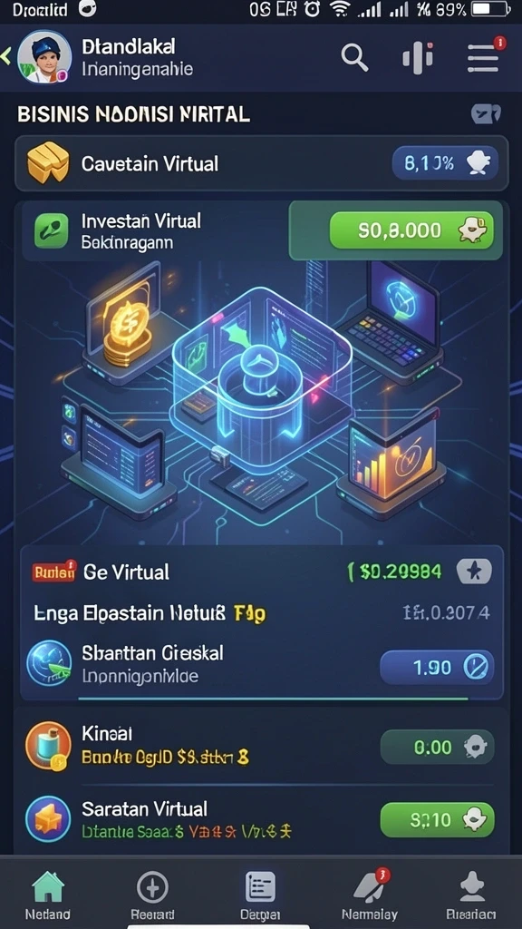 Screenshot wingacor77 nomor 3