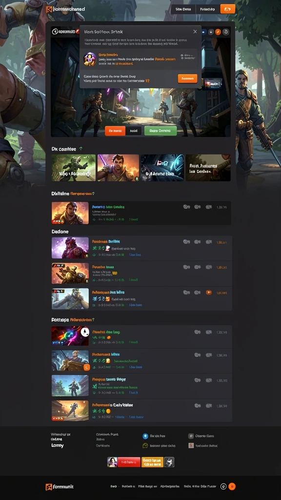 Screenshot winslot nomor 2