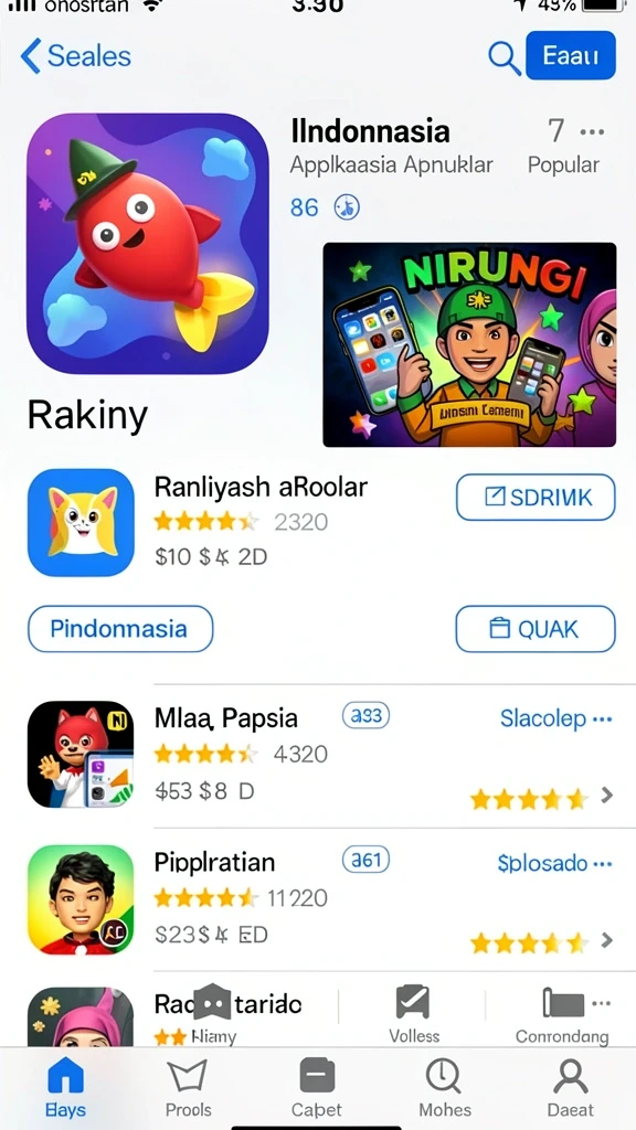 Screenshot winslot nomor 3
