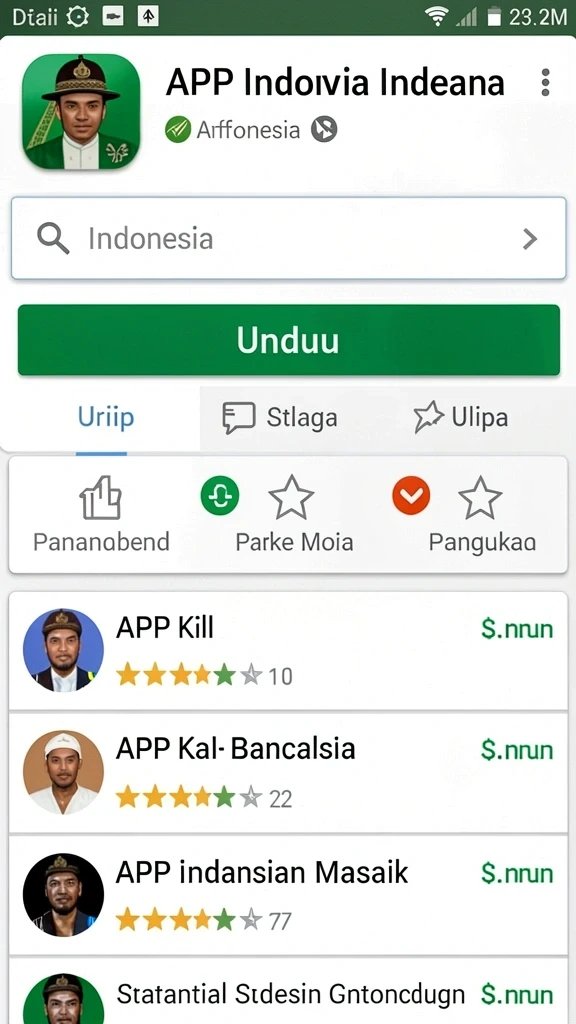 Screenshot wow388 nomor 1