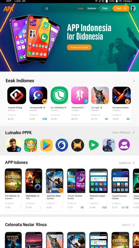 Screenshot wow388 nomor 2