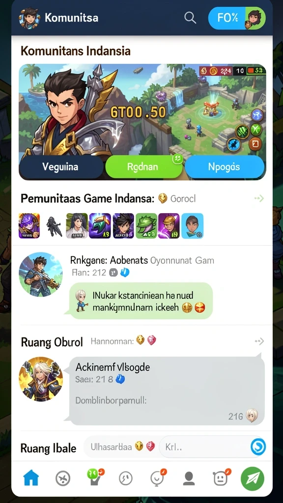 Screenshot wow388 nomor 3