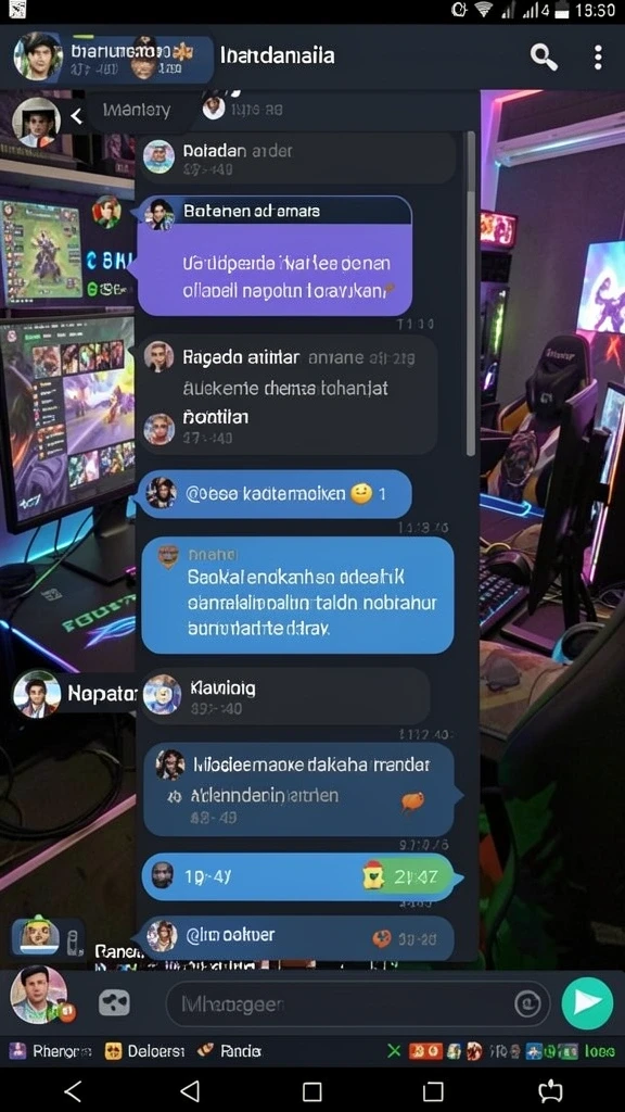 Screenshot x168 nomor 1