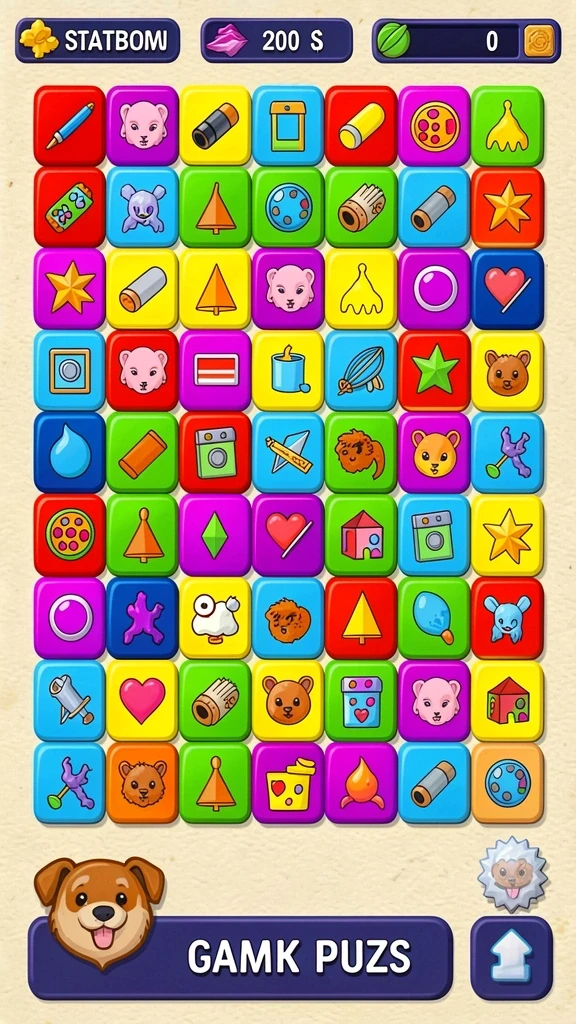 Screenshot x88 nomor 3