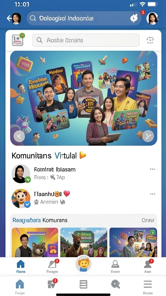 Screenshot zeus138 nomor 1