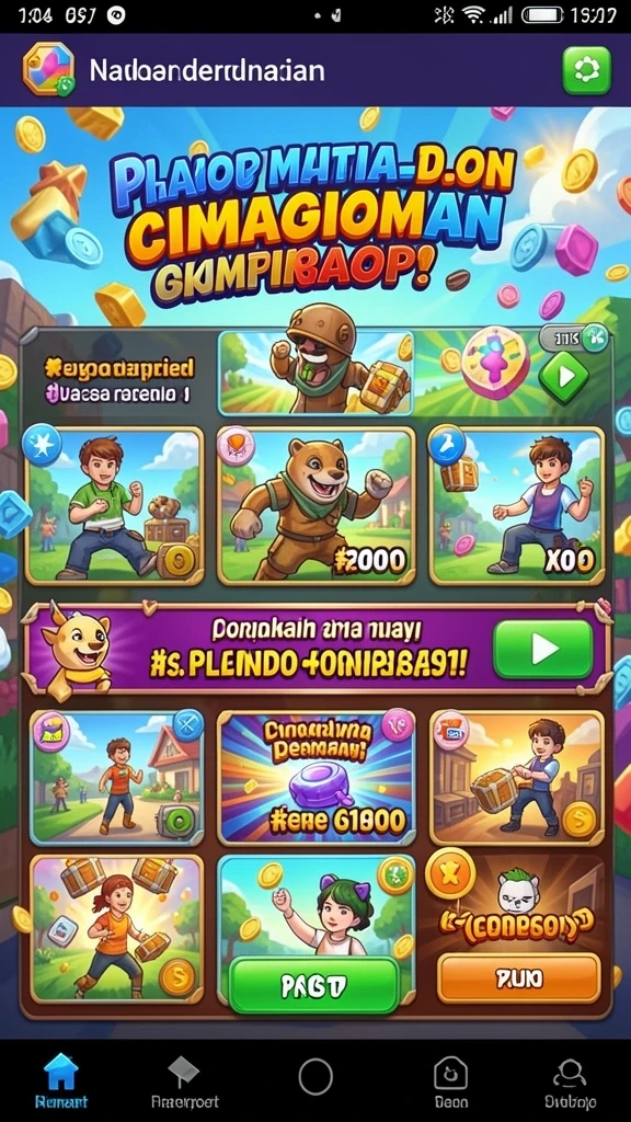 Screenshot zeus138 nomor 2