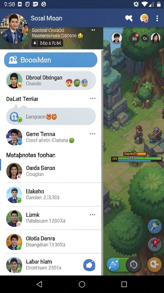 Screenshot zk3 nomor 3