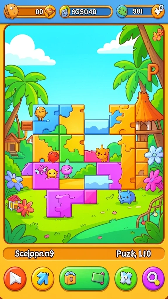 Screenshot zk6 nomor 1