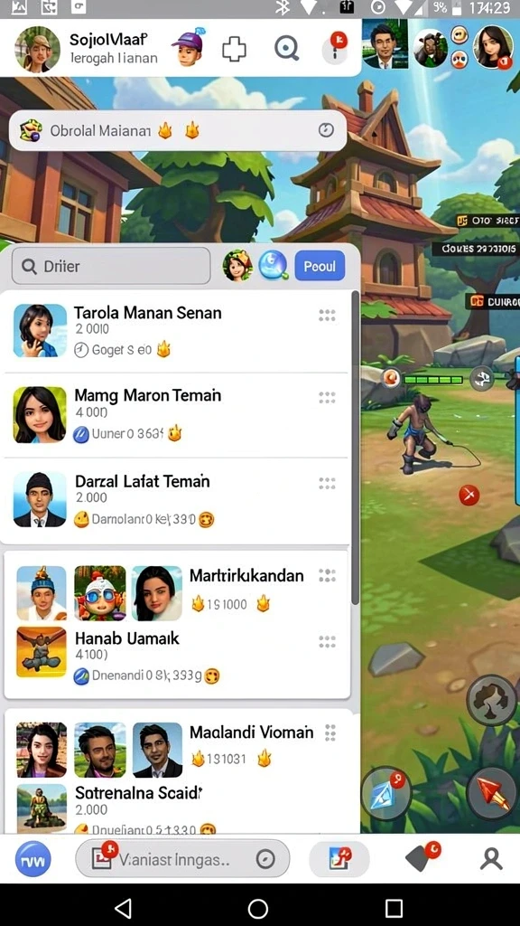 Screenshot zk988 nomor 1