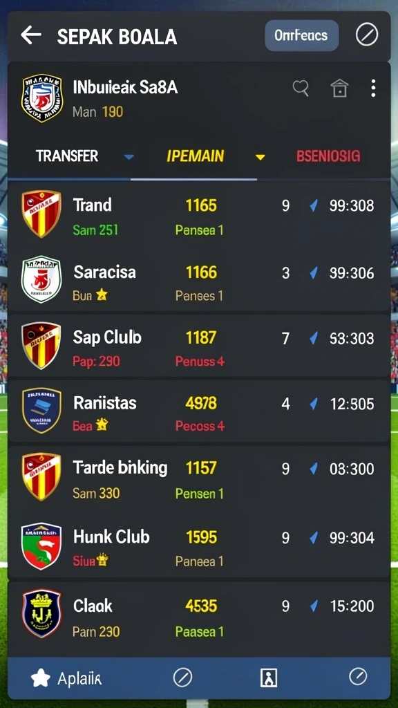 Screenshot zk988 nomor 2